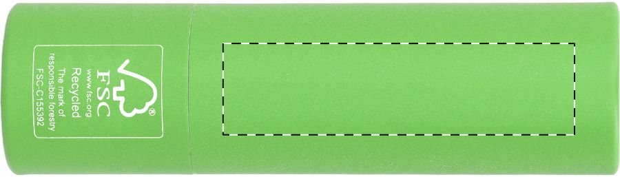 Veredelungsposition Für Linkshänder