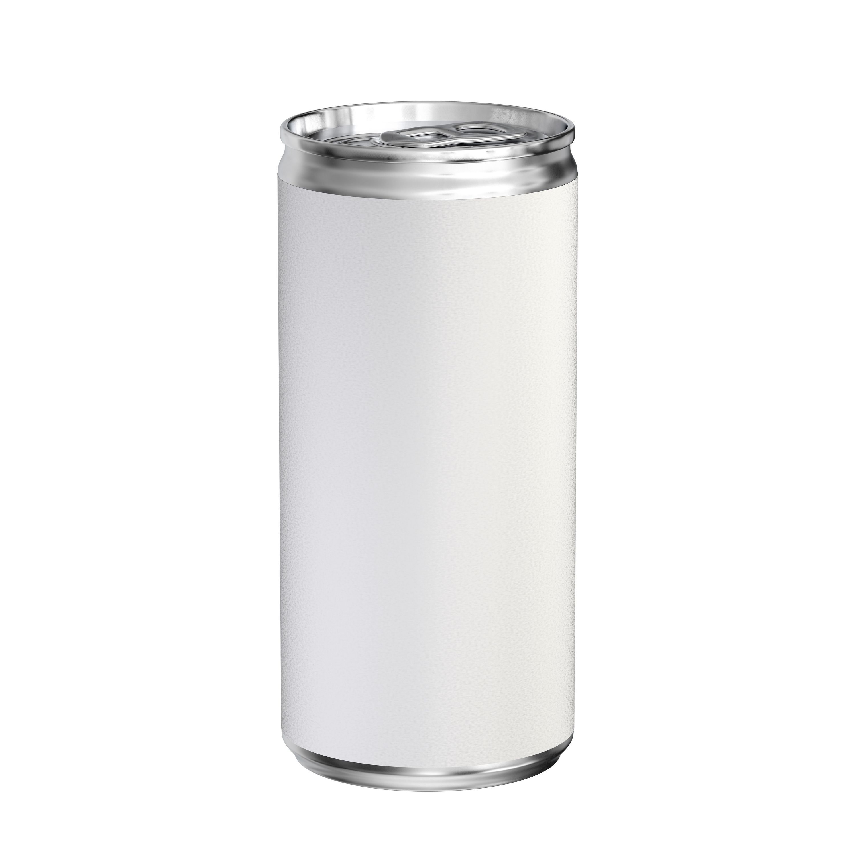 200 ml Orangensaft (Dose) Eco Label-553