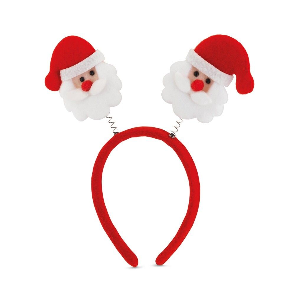 ZWIESEL Weihnachtsdekoration - rot-623