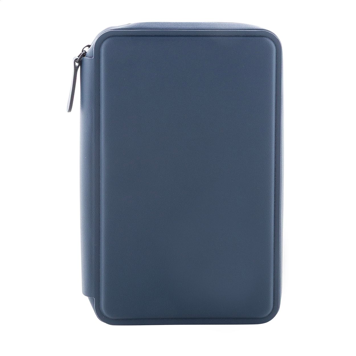 Pulux Pass Reise-Organizer RPU - blau-478