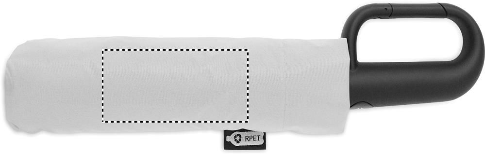Veredelungsposition POUCH