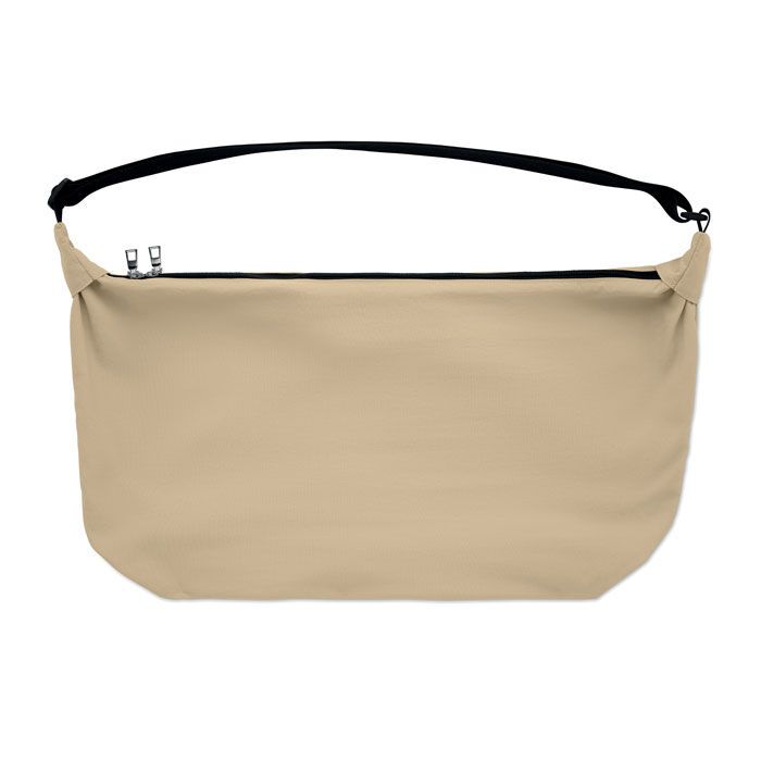 Urbane Crossbody-Tasche SLING - khaki-994