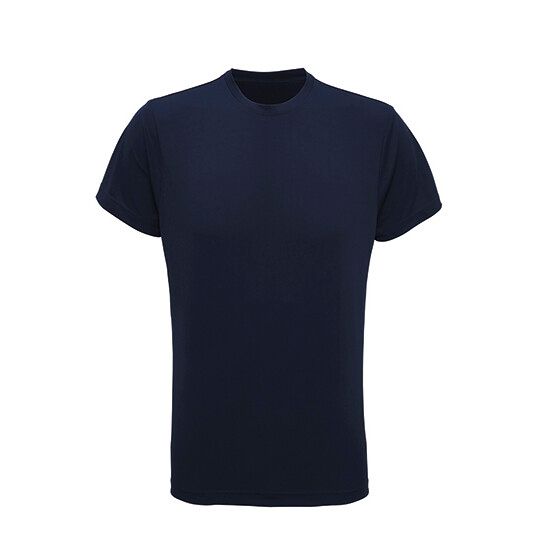 Men´s Performance T-Shirt - french navy-671