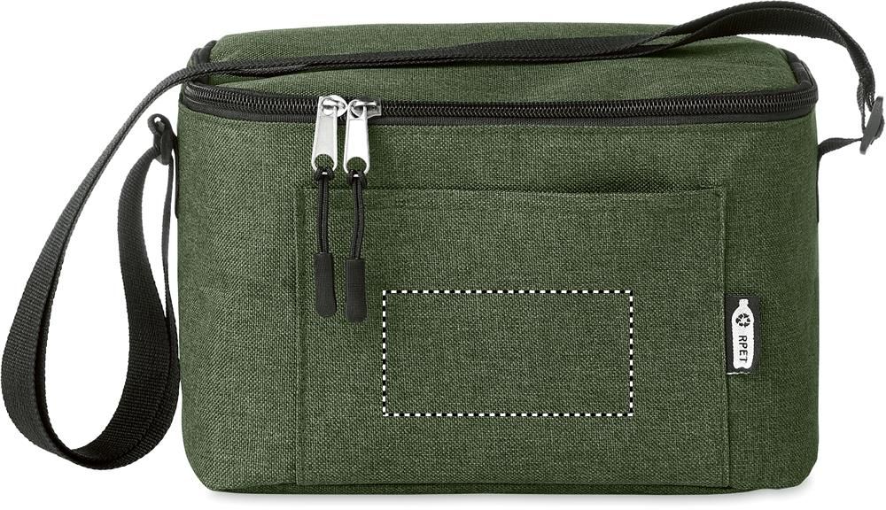 Veredelungsposition POCKET