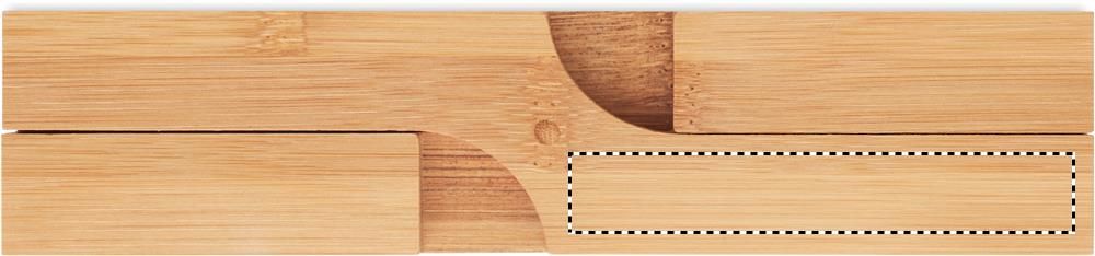 Veredelungsposition SIDE 1