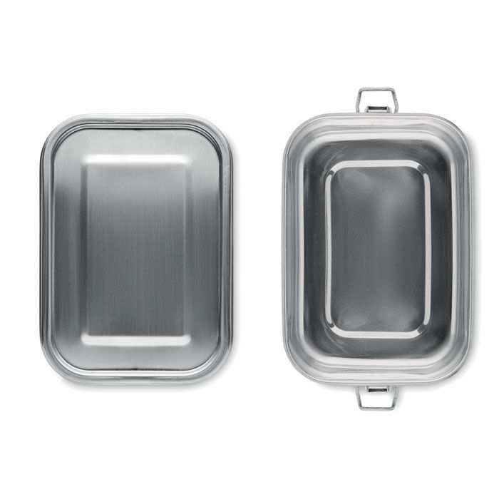 Lunchbox 750ml GOBUDDY - mattsilber-860