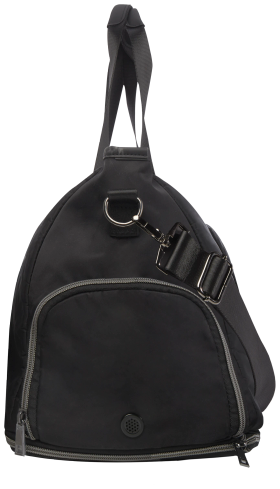 Veredelungsposition Tasche