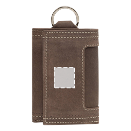 Positionsbild P09-56-0404468_WILD-STYLE_z_Front_LC_LC5.png