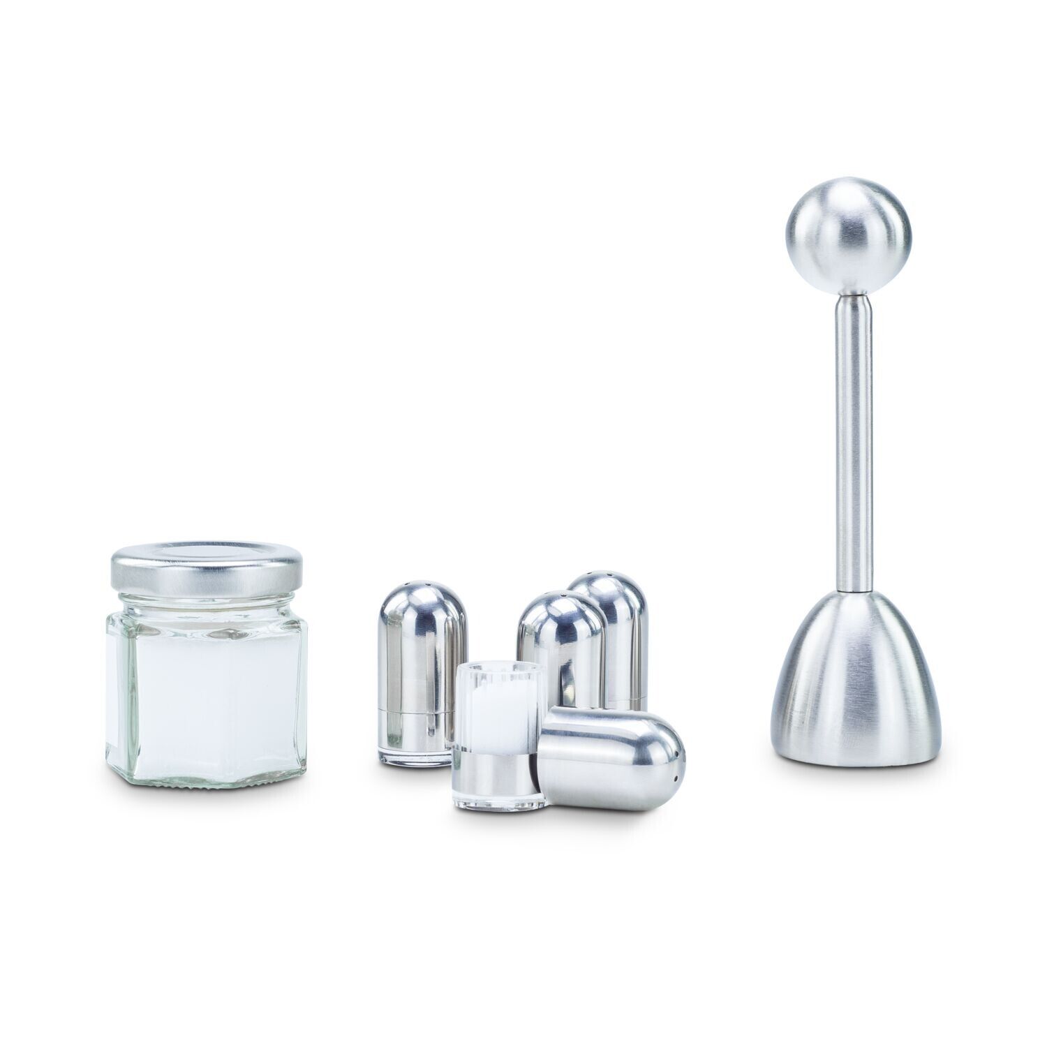 Geschenkset Frühstücks(dr)eierlei-846