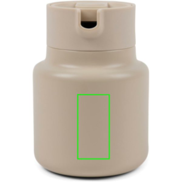 Positionsbild P40-V42900_beige__PadPrintDrinkware_Item__9690eeb71978402081f7aaa5c25da8ea.png