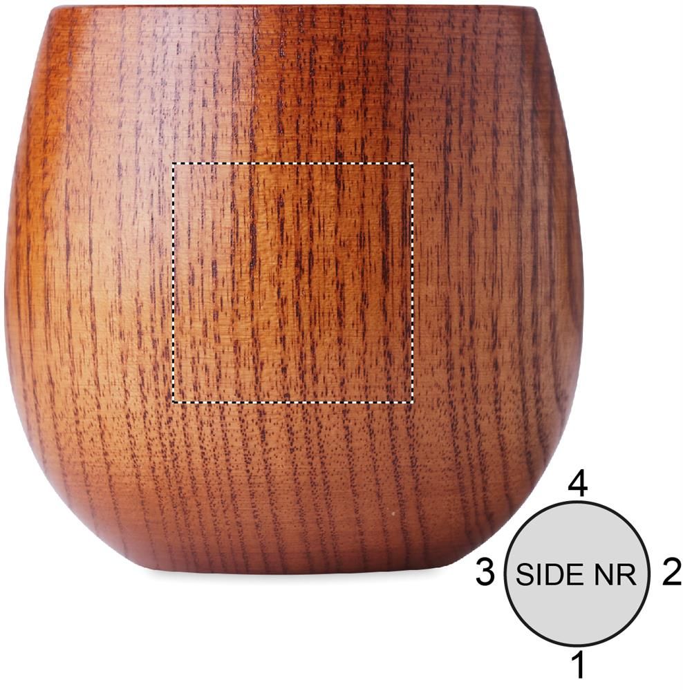 Veredelungsposition SIDE 2