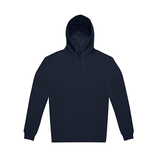 ID.223 Hoodie - navy - M-952