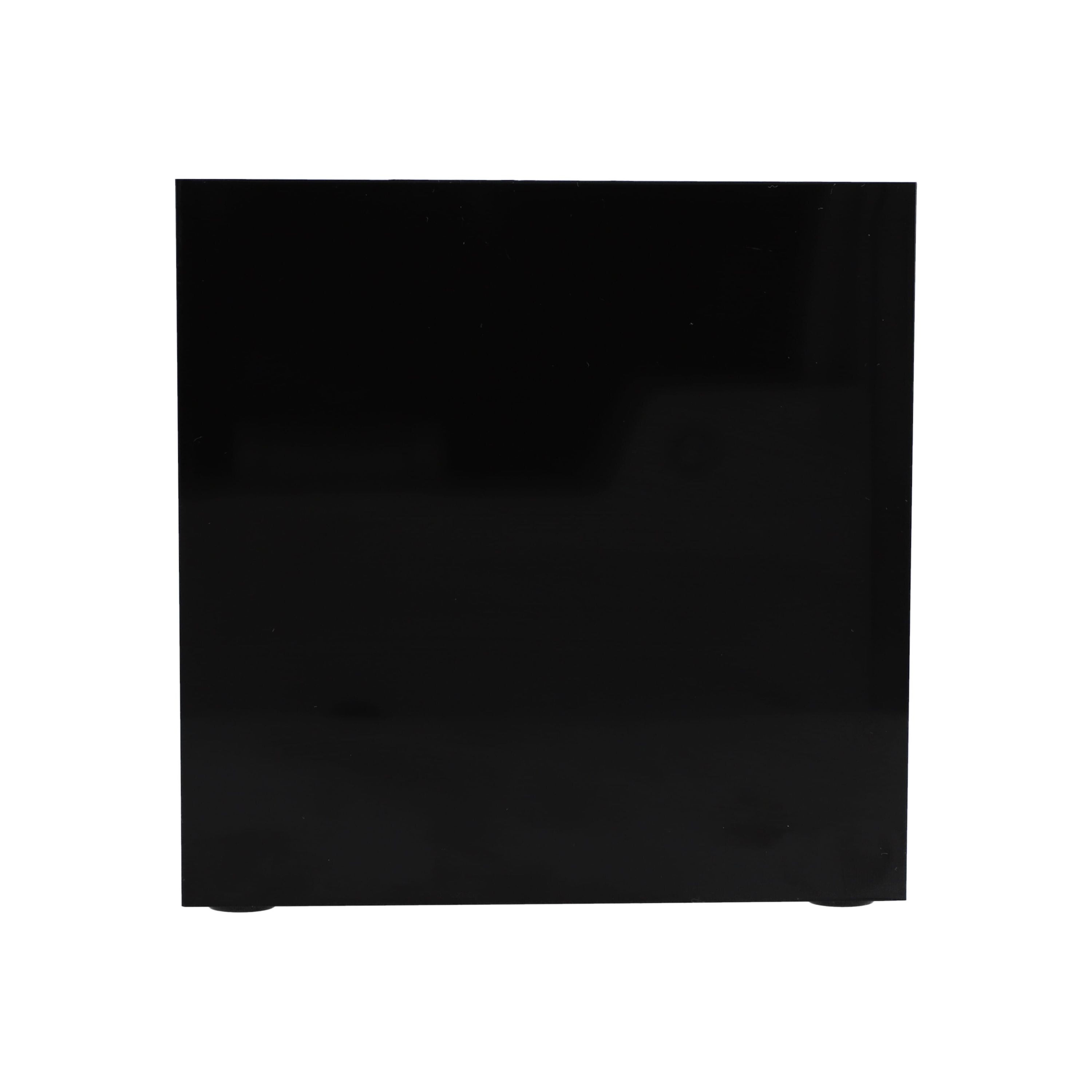 schwarz