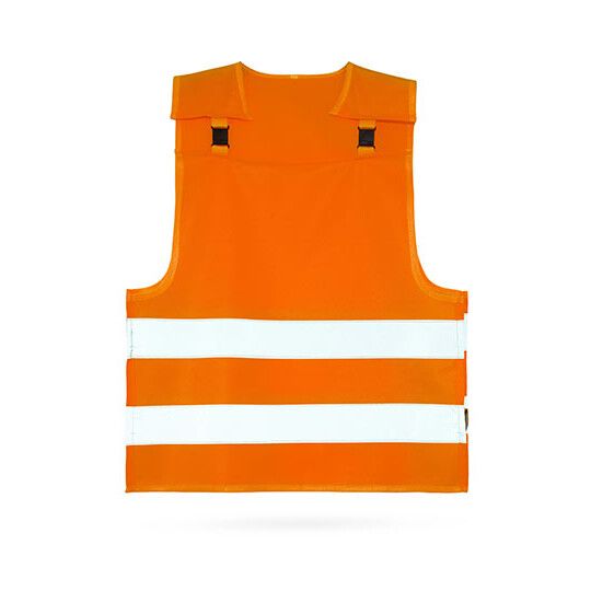 signal orange