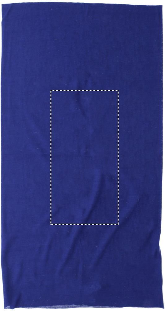 Veredelungsposition FRONT