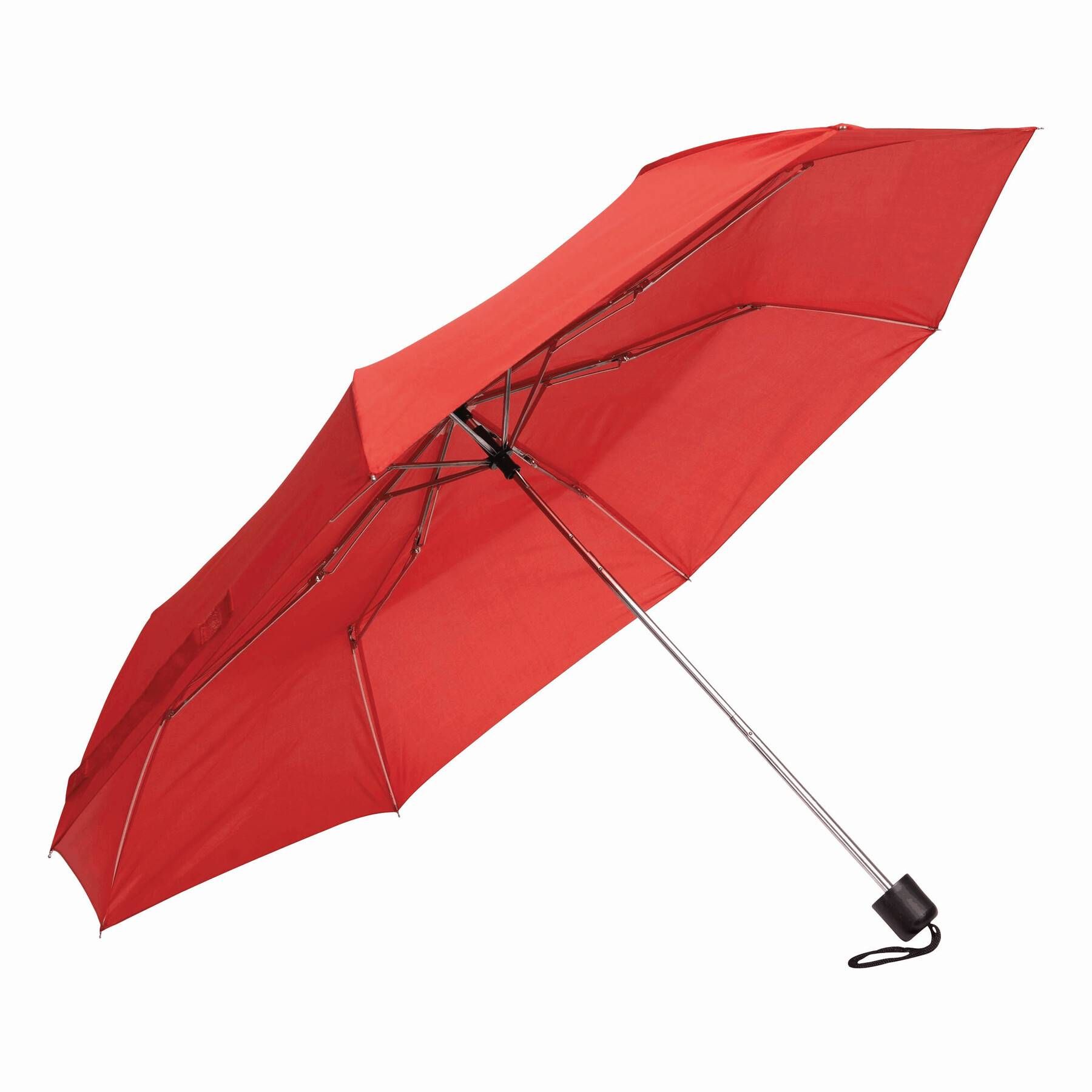 Taschenschirm PICOBELLO - rot-269