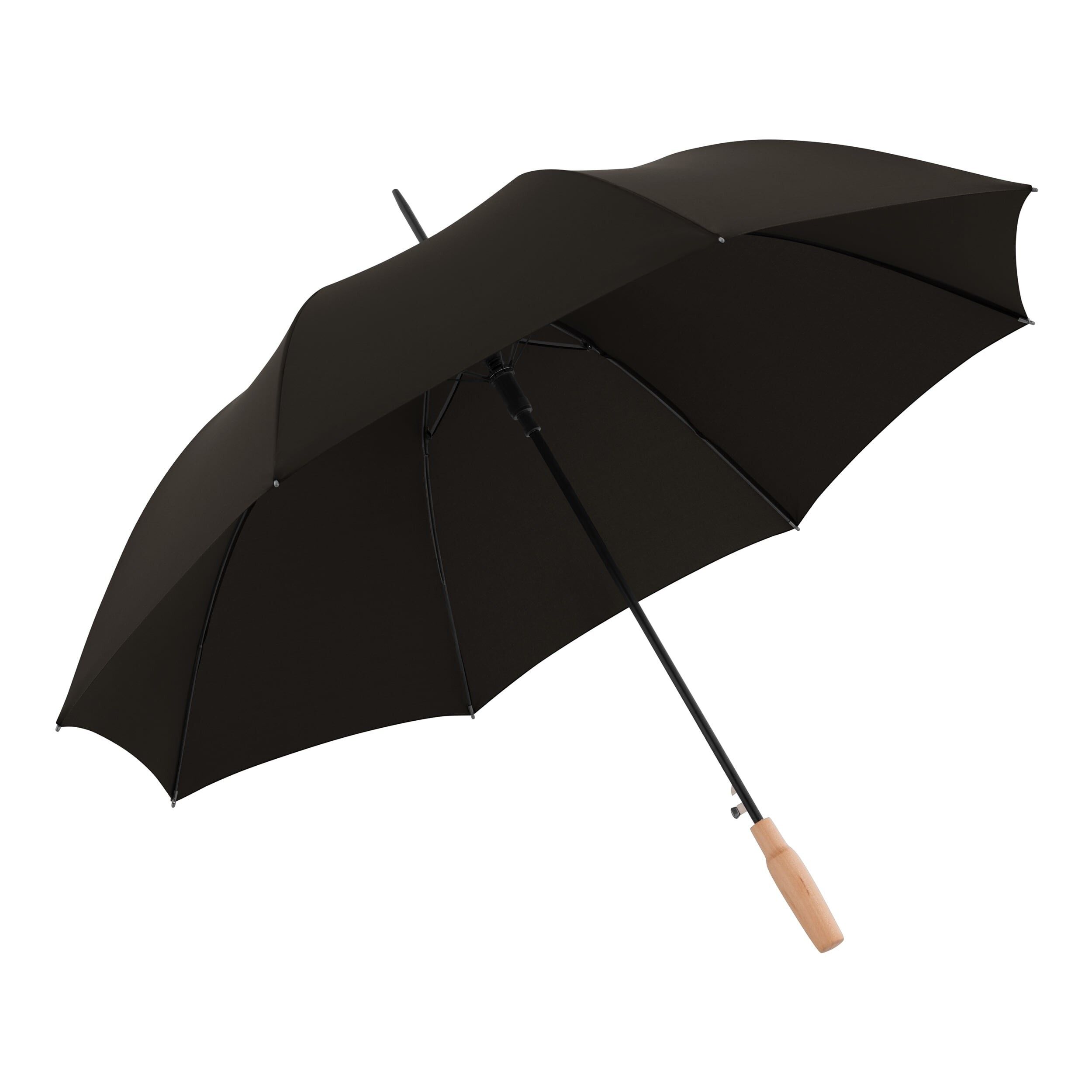 simple schwarz