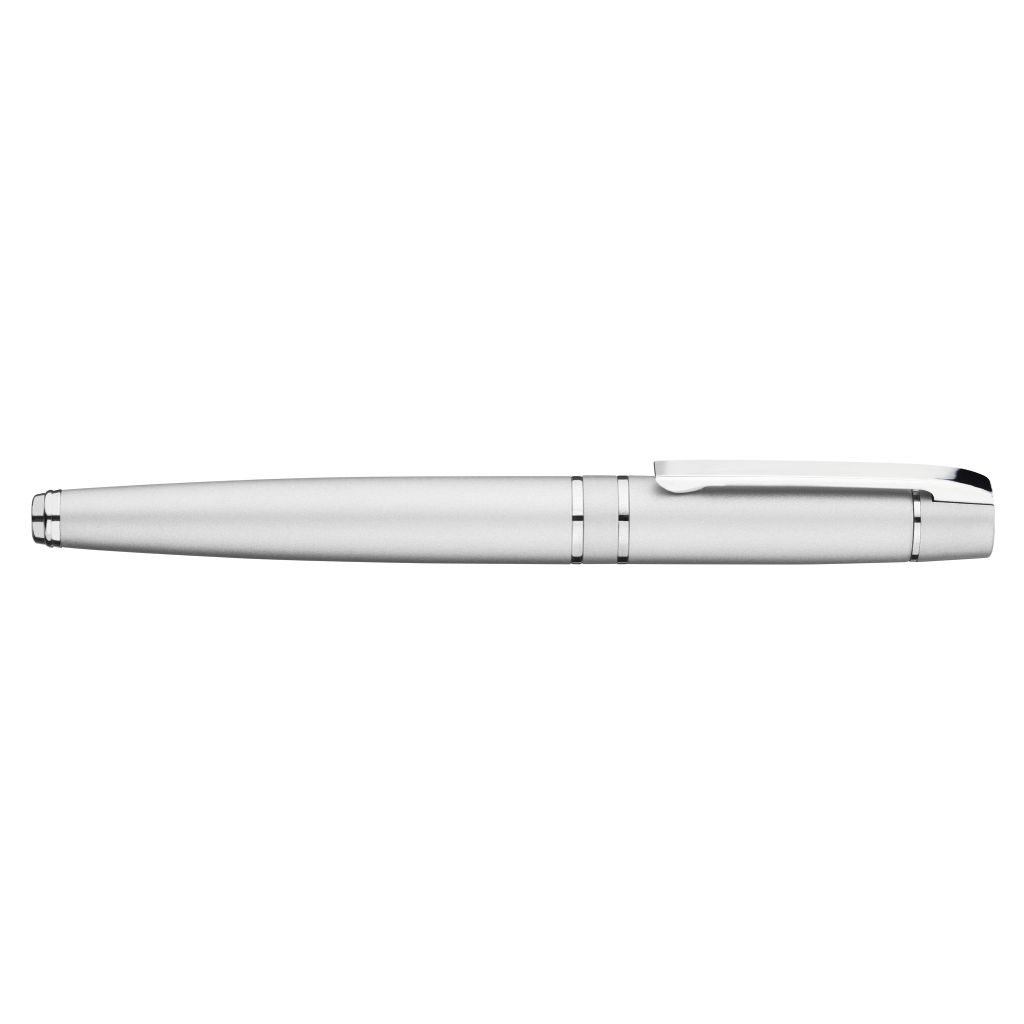 silber