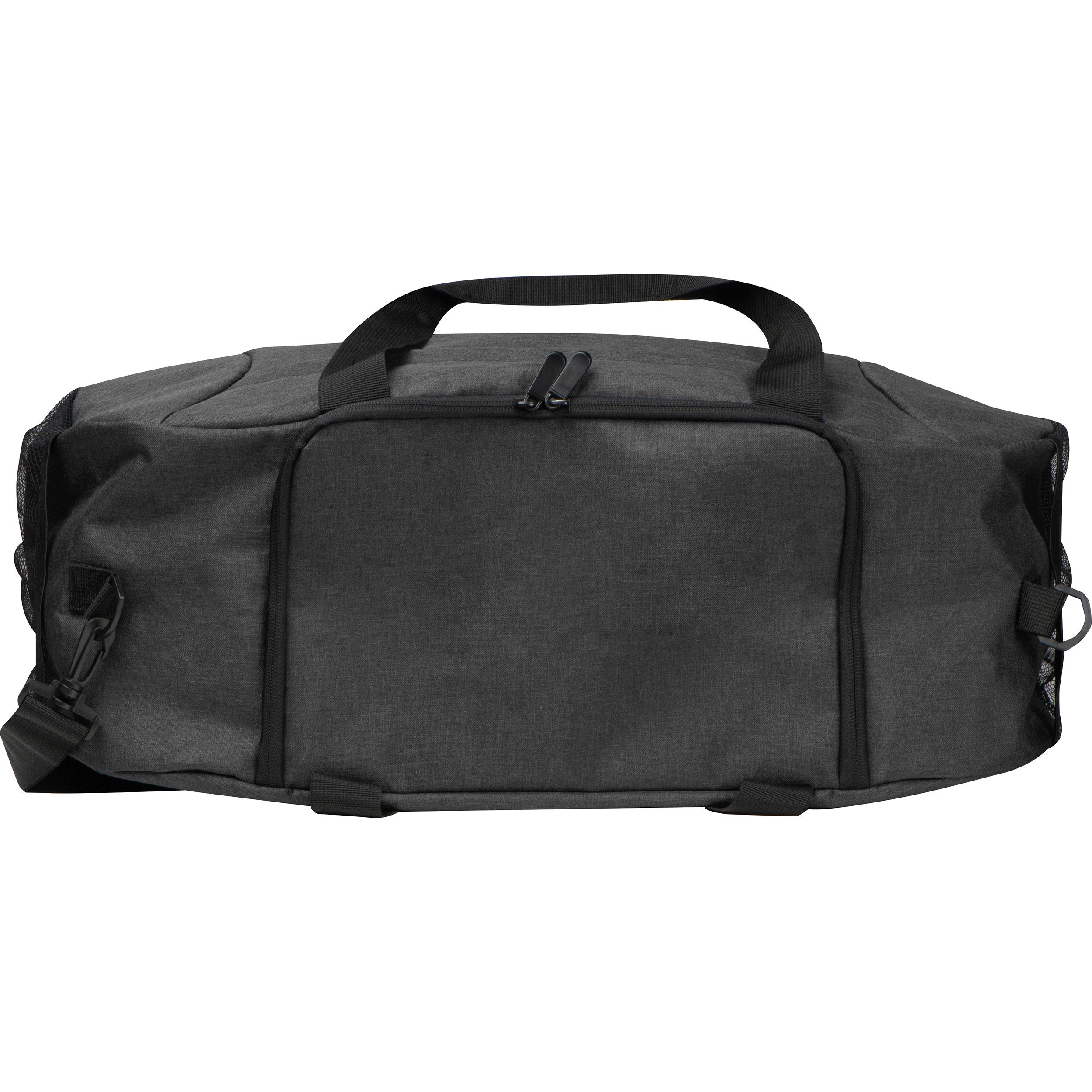 RPET Tasche Bologna - anthrazit-370