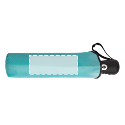 Positionsbild P09-56-0101284_BORA_z_Case_T-RT-DT_T_T50.png
