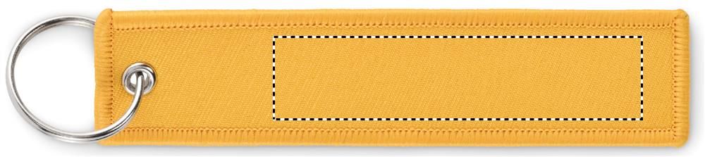Veredelungsposition SIDE 2