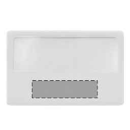 Positionsbild P09-56-0402468_SUPPORT_z_Centered-under-magnifier-side-B_DP_DP6.png