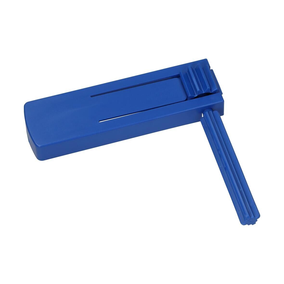 standard-blau PP