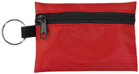 Veredelungsposition Vorderseite