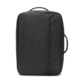 Veredelungsposition Tasche, Leiste oben