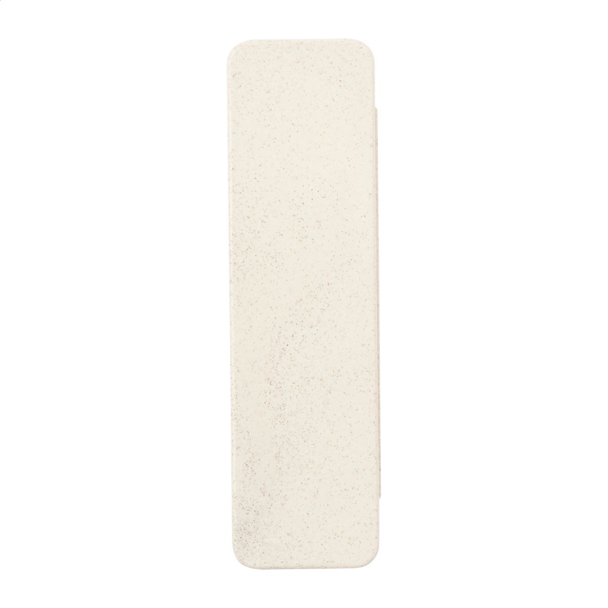 Weaston Schreibset - natur-242
