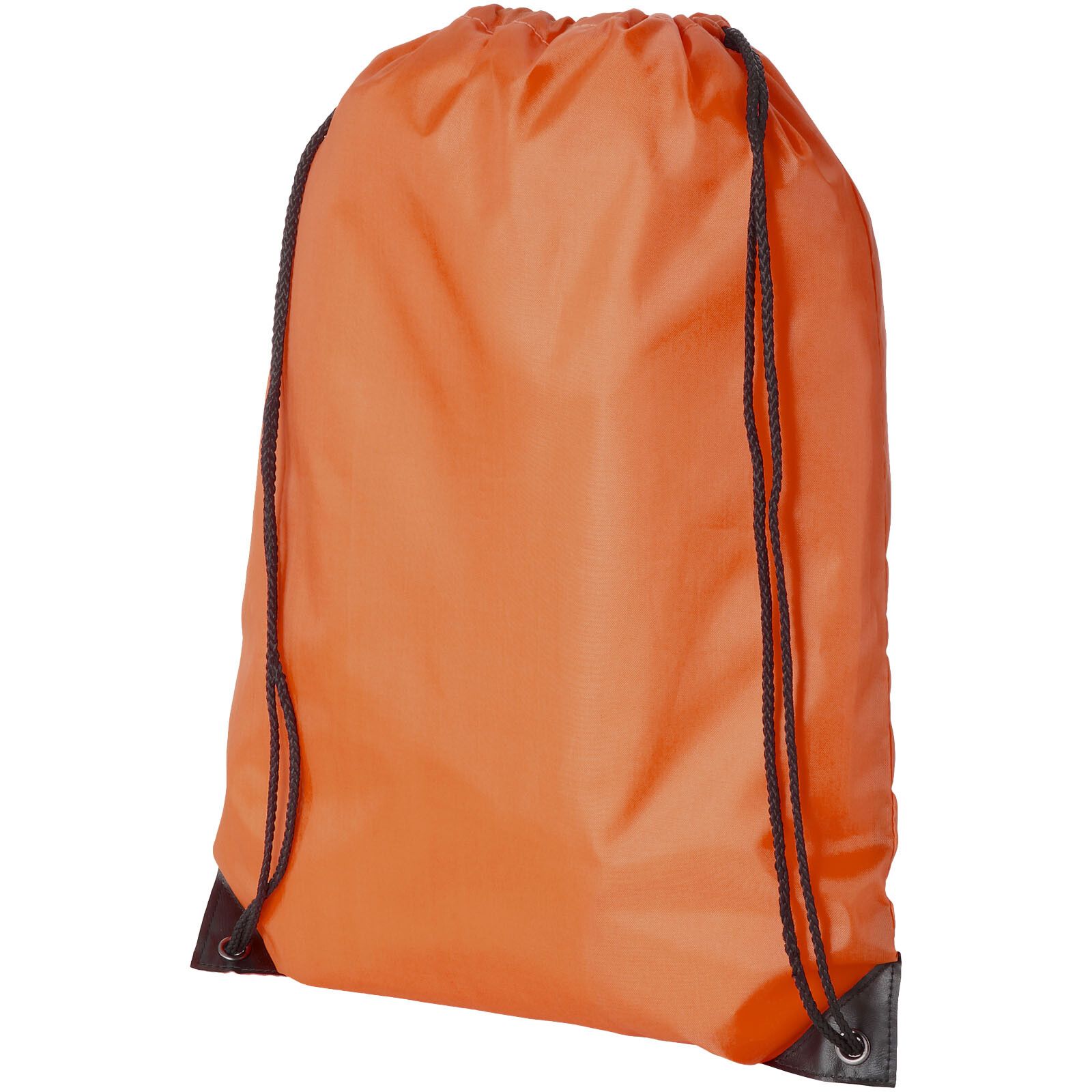Oriole Premium Turnbeutel 5L - orange-568