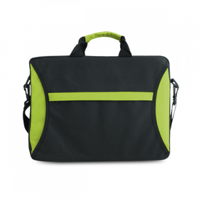 Veredelungsposition Tasche, Vorderseite unten