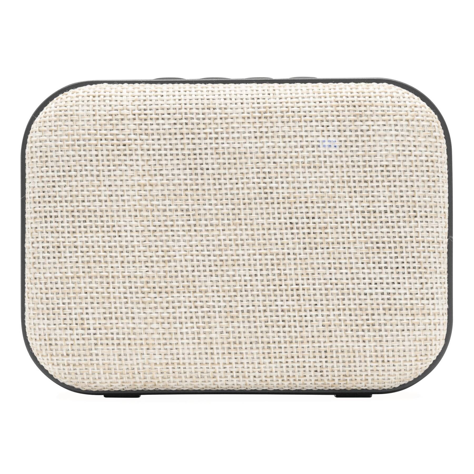 Wireless-Lautsprecher MESHES - beige-422