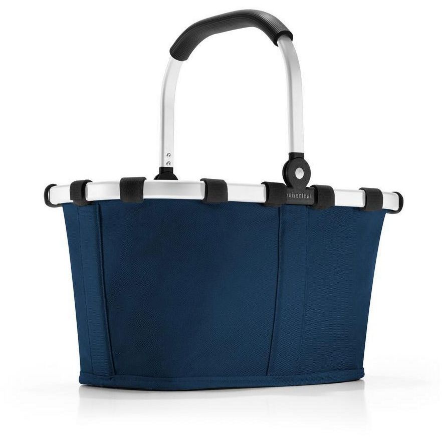 Carrybag XS - dark blue-375