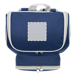 Positionsbild P09-56-0604042_OUTSIDE_z_Front-upper-pocket_T-RT-DT_T_T50.png