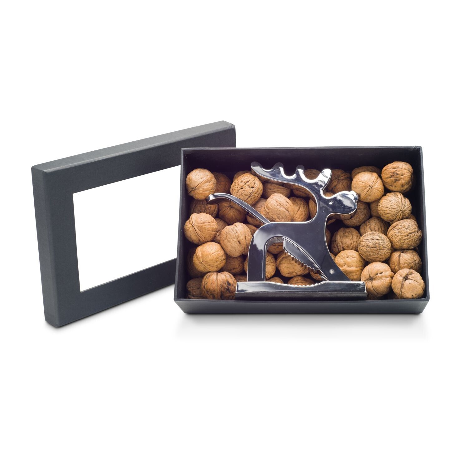 Geschenkset Rentier-Nüsse-249