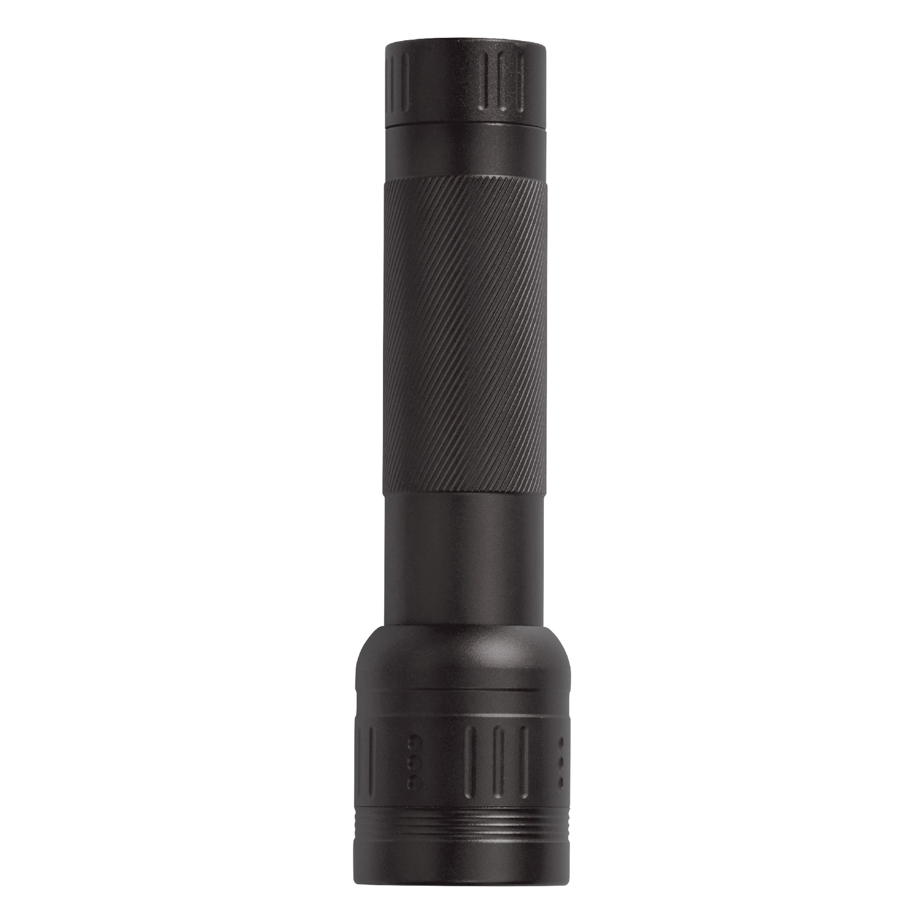 Abenteuer Taschenlampe - schwarz-363