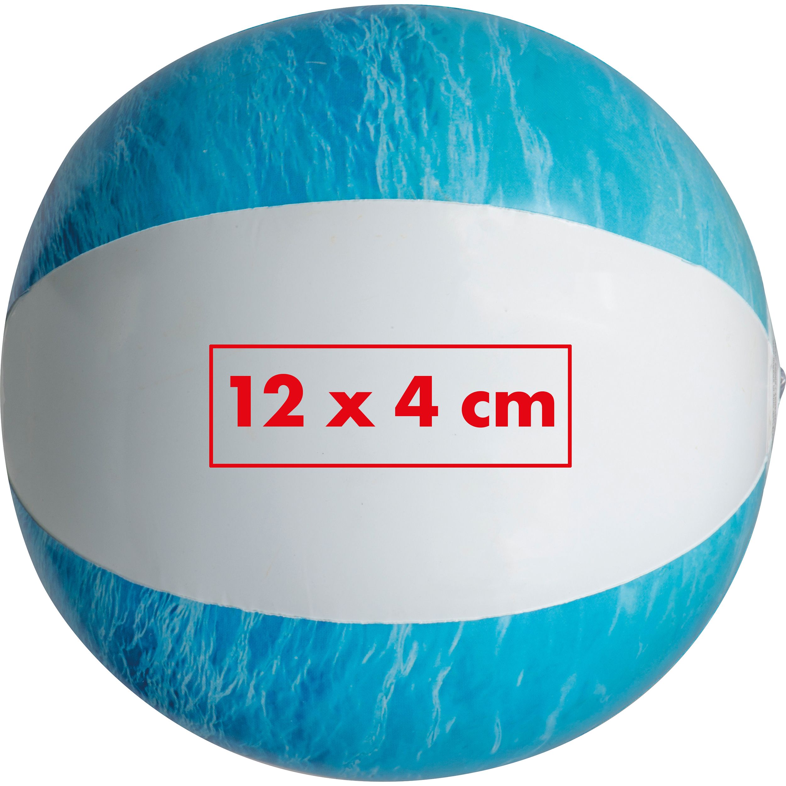 Veredelungsposition Auf dem Ball