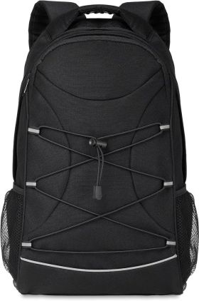 Veredelungsposition FRONT TOP