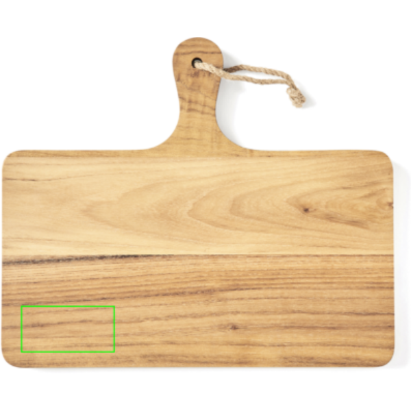 Positionsbild P40-31801__CO2Engraving3_cuttingboard__9454a104ff824f97ae78aa0d4cc13cd2.png