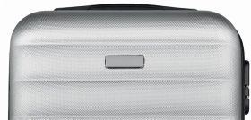 Veredelungsposition METAL PLATE DO DL