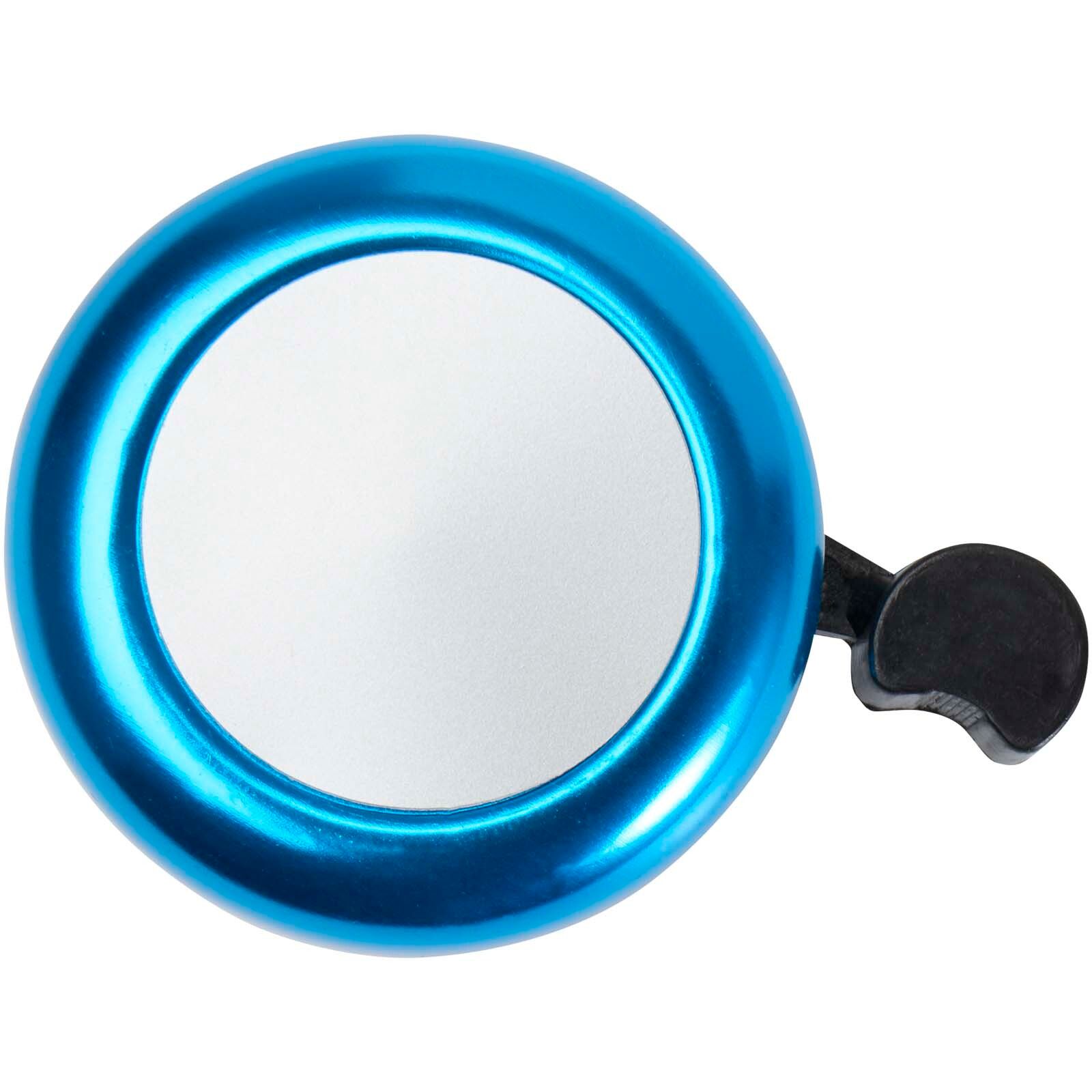 Bellix Fahrradglocke - blau-141