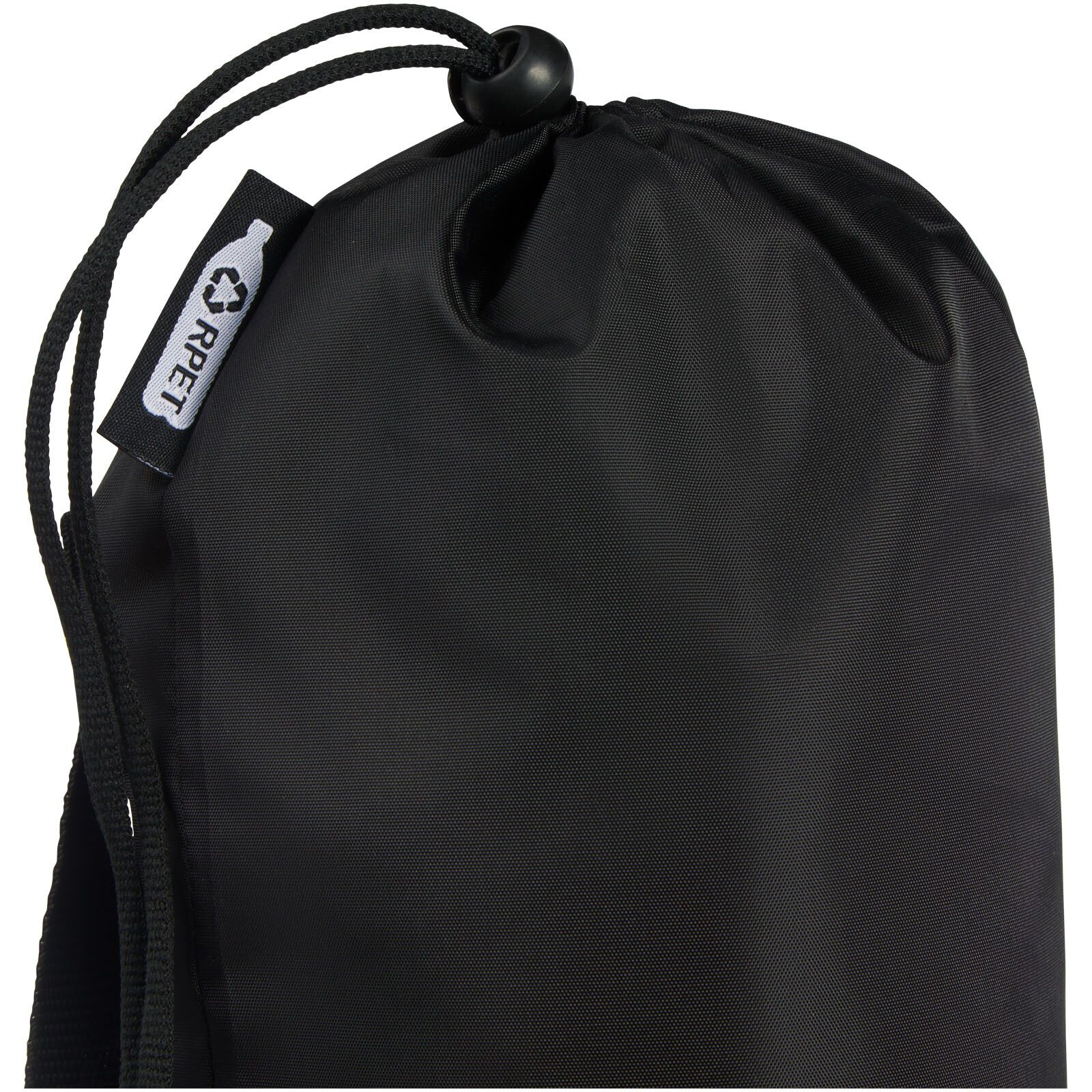Virabha Yogamatte aus recyceltem TPE - grün-335