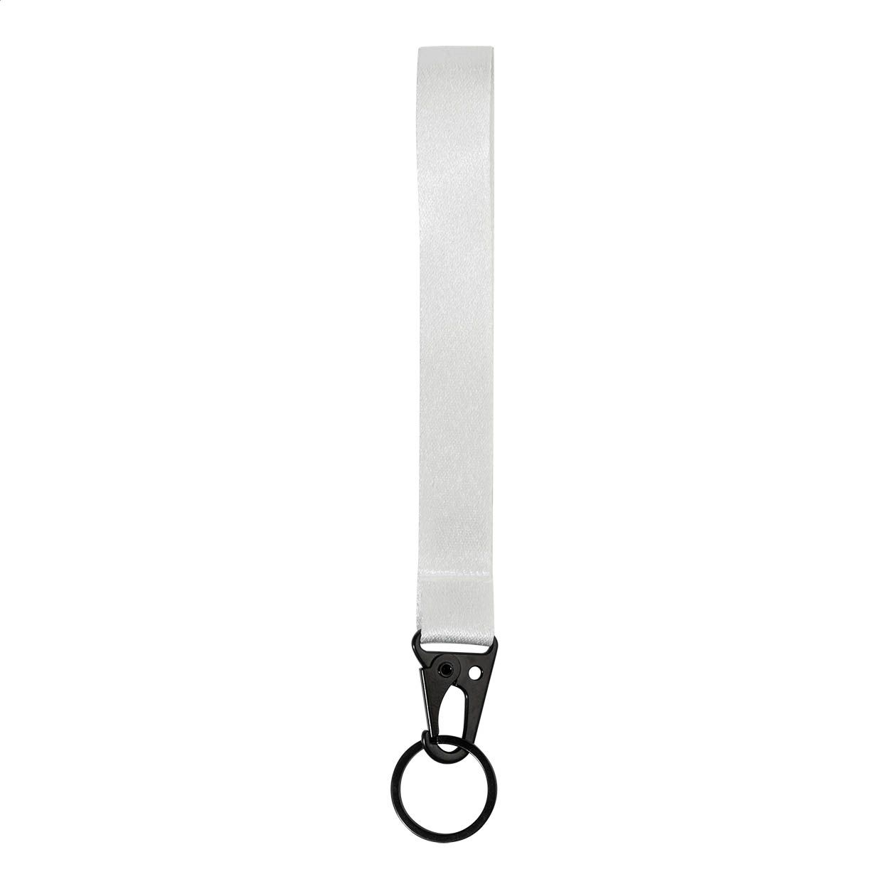 SuboFob Hook Individueller Schlüsselanhänger - schwarz-80