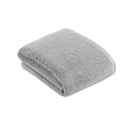 Vegan Life Badetuch - shadow-944