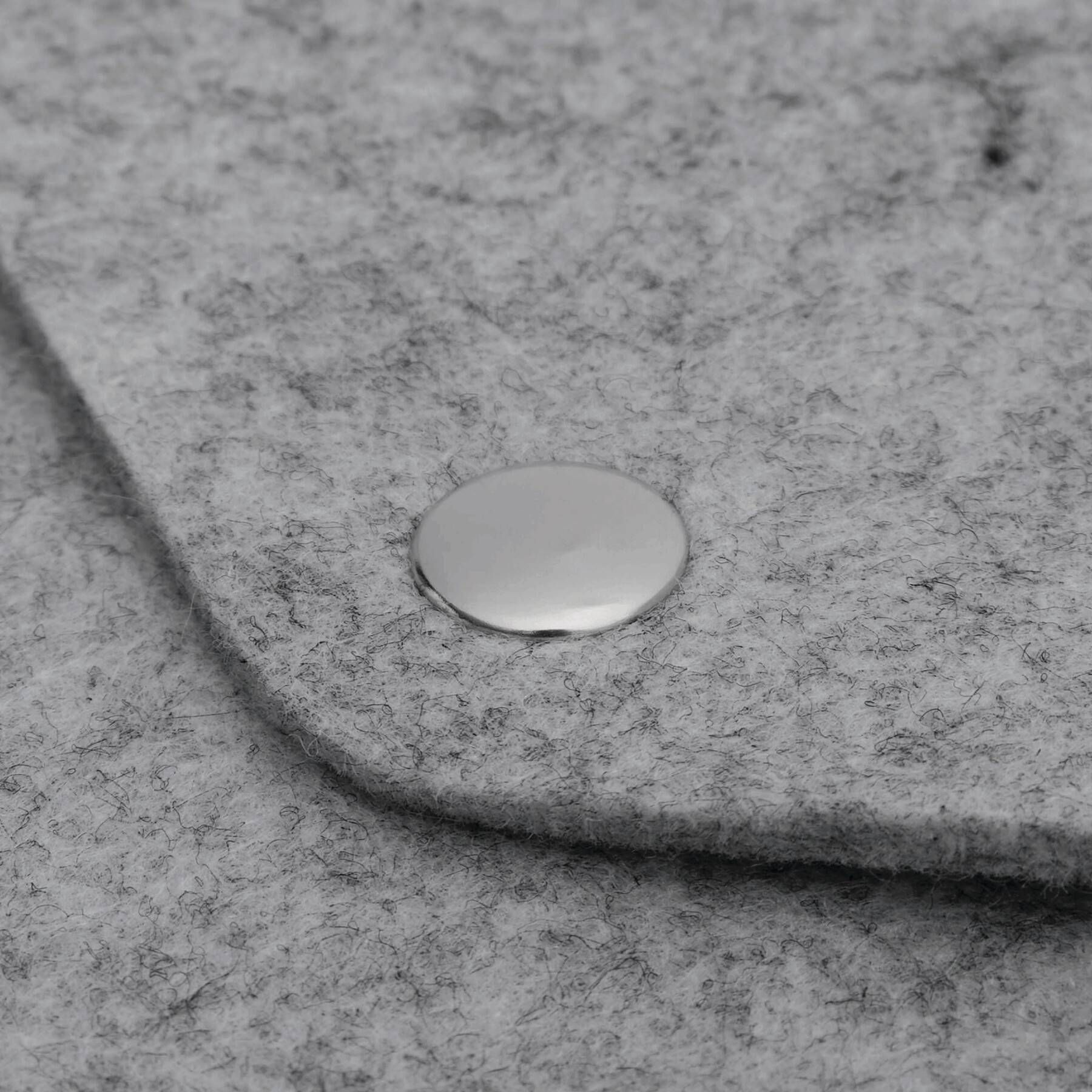 Dokumententasche WORKSHOP - grau-806