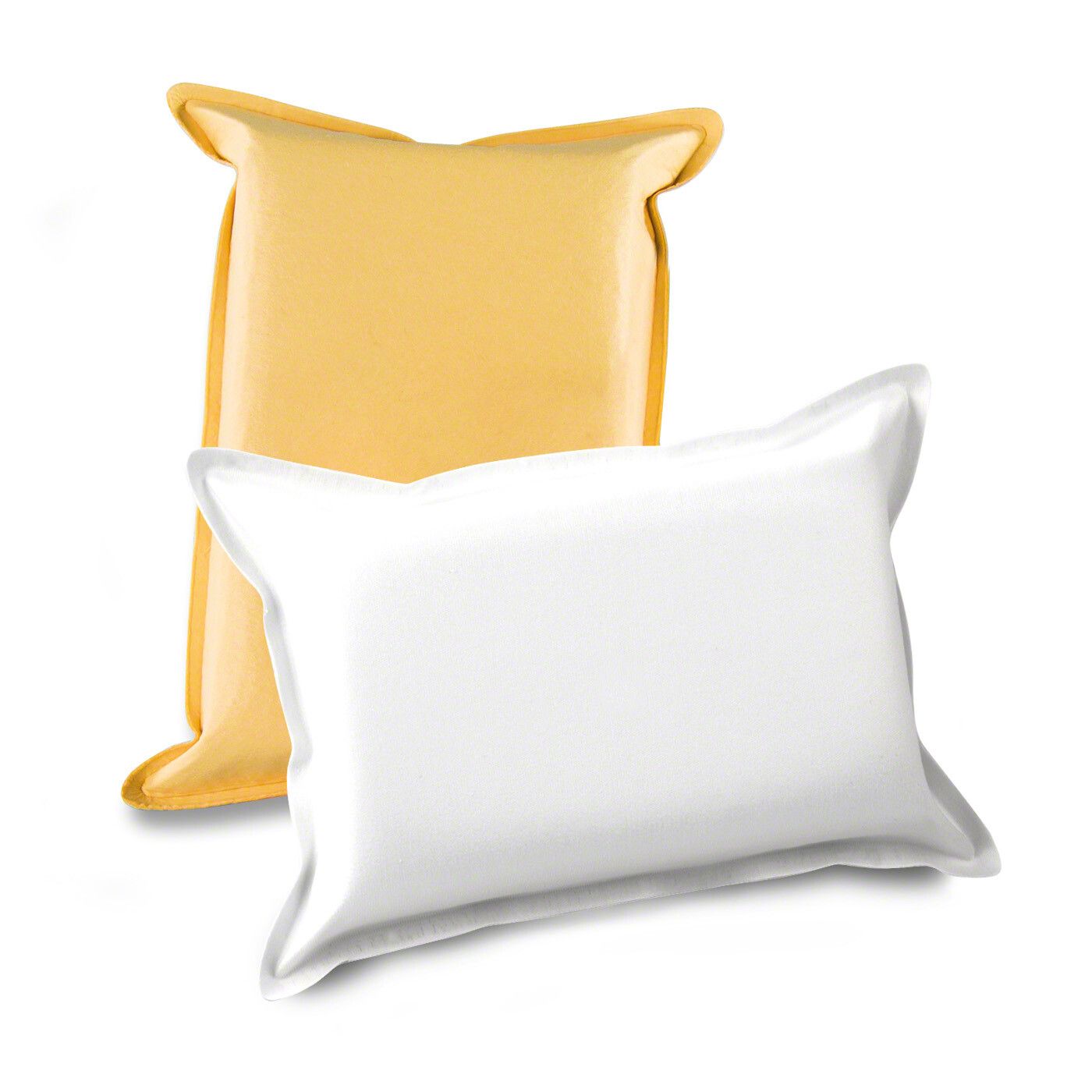 rPET CarKoser® 2in1 Premium Scheibenschwamm-161