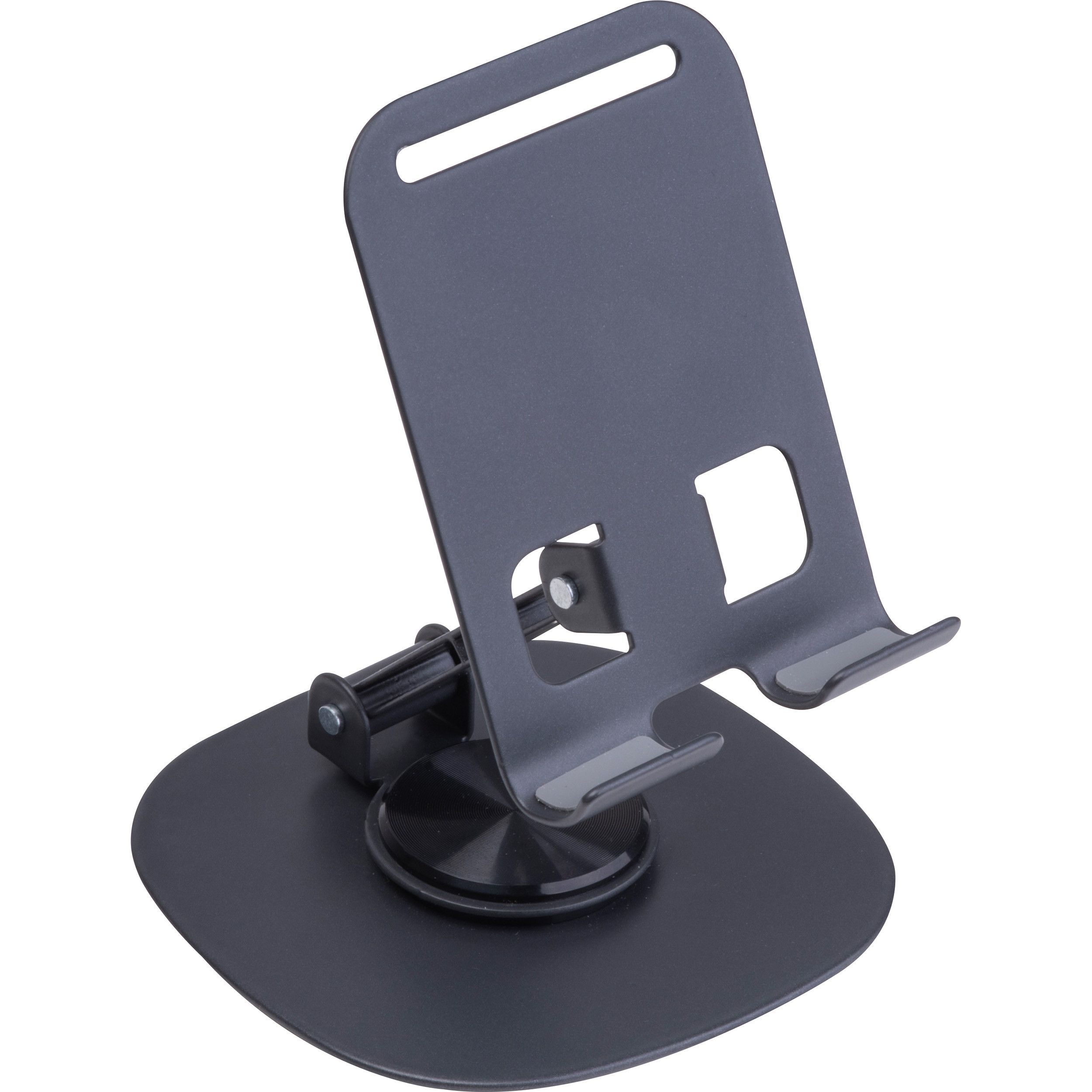 Smartphonehalter Henderson - anthrazit-909