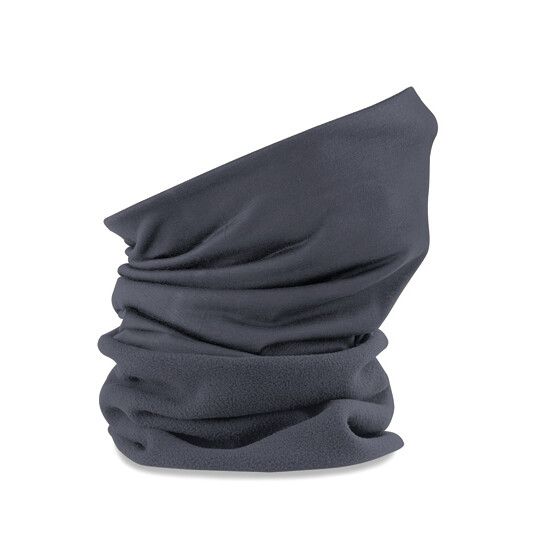 graphite grey