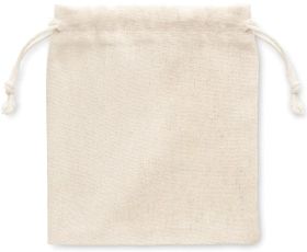 Veredelungsposition POUCH SIDE 1